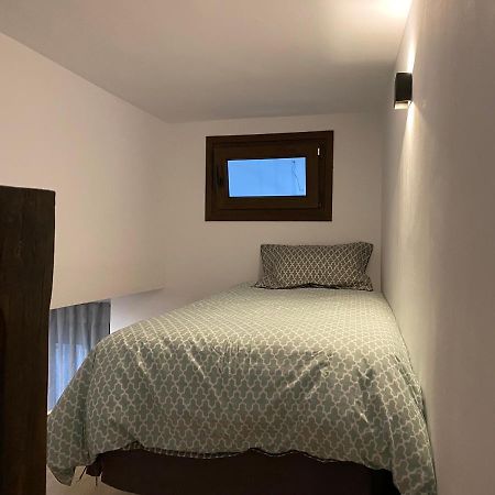 Apartamentos La Cámara II Córdoba Corredera Exterior foto